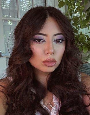 Photo of Lauren H.