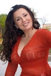 Photo of Veronica K.