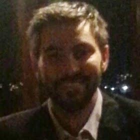 Photo of Joe C.