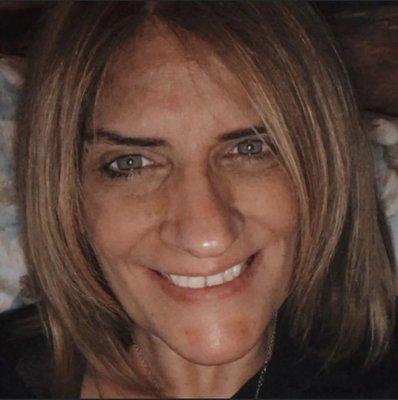 photo of Rose P.