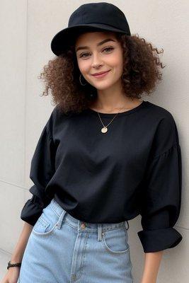 photo of Art Lover G.