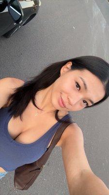 Photo of Doreen G.