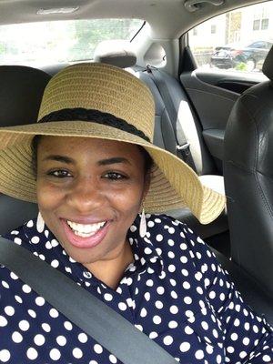 Photo of Lili L.