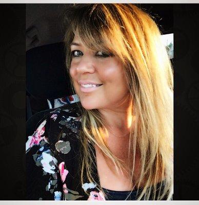 Photo of Brandi T.