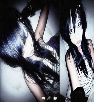 Photo of Arukii