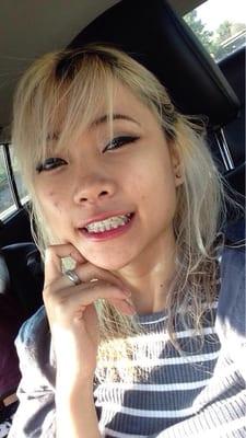 Photo of Kat C.