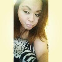 Photo of Mariah S.