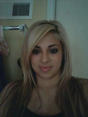 Photo of Erica H.