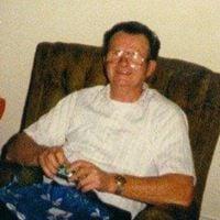 Photo of Stephen P.