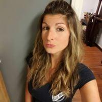 photo of Kimberly B.