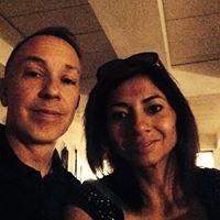 Photo of Sandra A.
