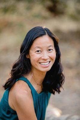 Photo of Elaine L.