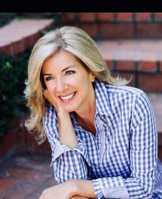 Photo of Shannon N.