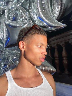 Photo of Asad P.