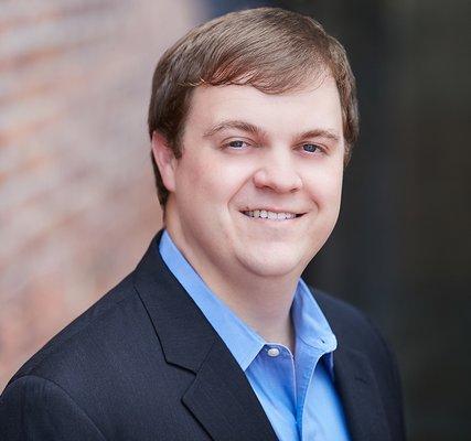 Photo of Greg A.