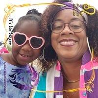 photo of Eclectic F.