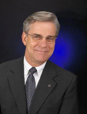 Photo of Mike R.