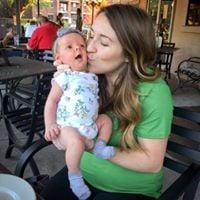 Photo of Carolynn P.