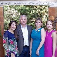 photo of Stephanie F.