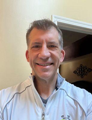 Photo of Rob D.