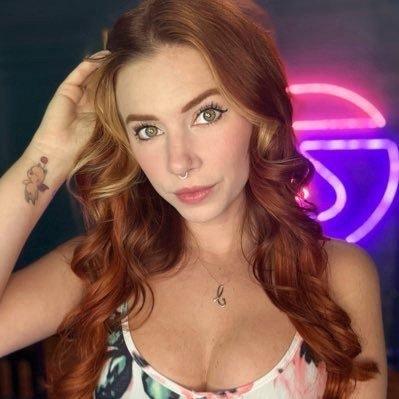 Photo of Sarah D.