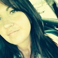 Photo of Michelle D.