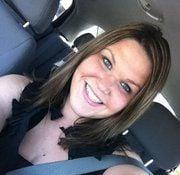 Photo of Ashley R.