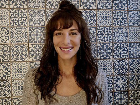 Photo of Danielle C.