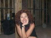 photo of Anya L.