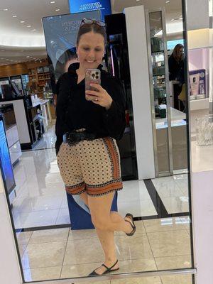 photo of Stephannie G.