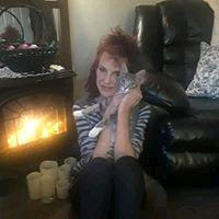 Photo of Cindy W.