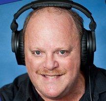 Photo of Cliff M.