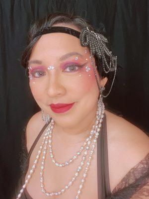 Photo of Mutya B.