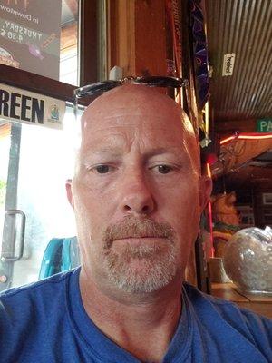 Photo of Duane S.