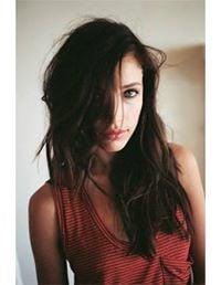Photo of Nicole S.