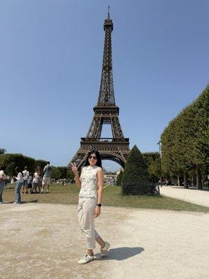 Photo of Alyssa S.