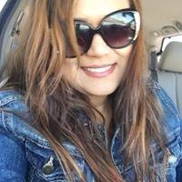 Photo of Rhinna S.
