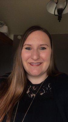 Photo of Tiffany S.