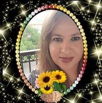 Photo of Luz G.