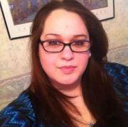 Photo of Cassandra L.