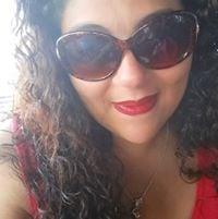 photo of Rosalind C.