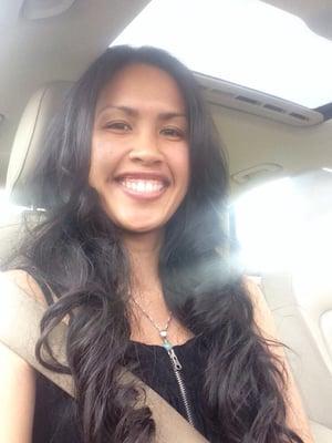 Photo of Robie Ann A.