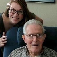 photo of Madelyne P.