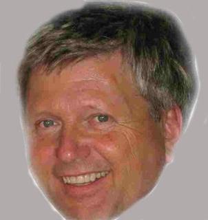 Photo of James M.