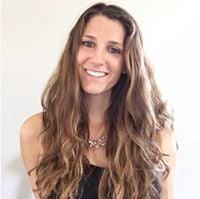 Photo of Heather R.