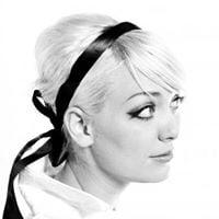 Photo of Ash Z.