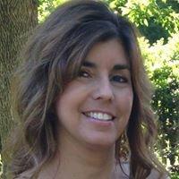 Photo of Dena L.