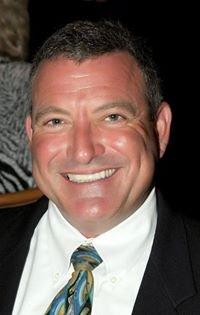 Photo of Lou D.