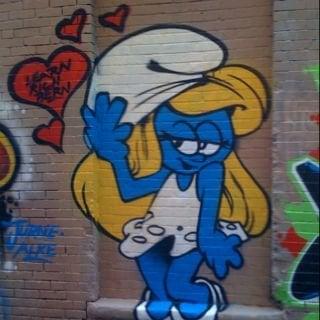 photo of Ashleigh M.