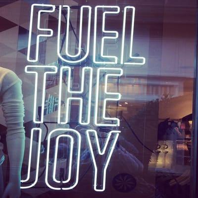 photo of Jennifer P.